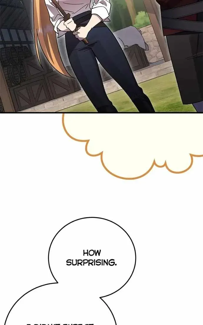Heroes, Demons & Villains Chapter 141 Online - página 58