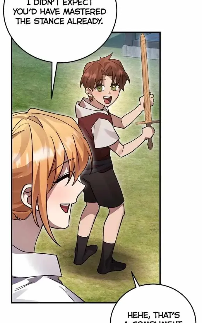 Heroes, Demons & Villains Chapter 141 Online - página 59