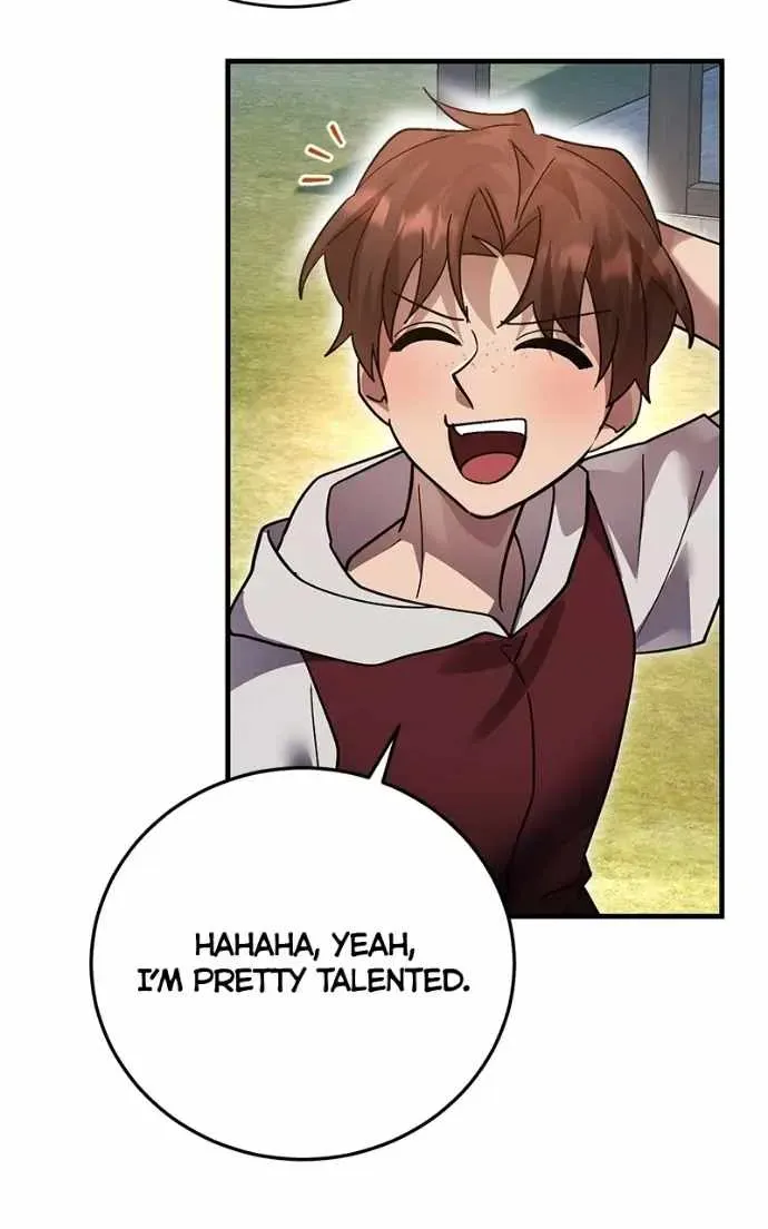 Heroes, Demons & Villains Chapter 141 Online - página 61