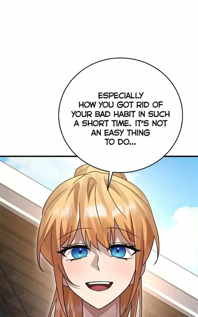 Heroes, Demons & Villains Chapter 141 Online - página 62