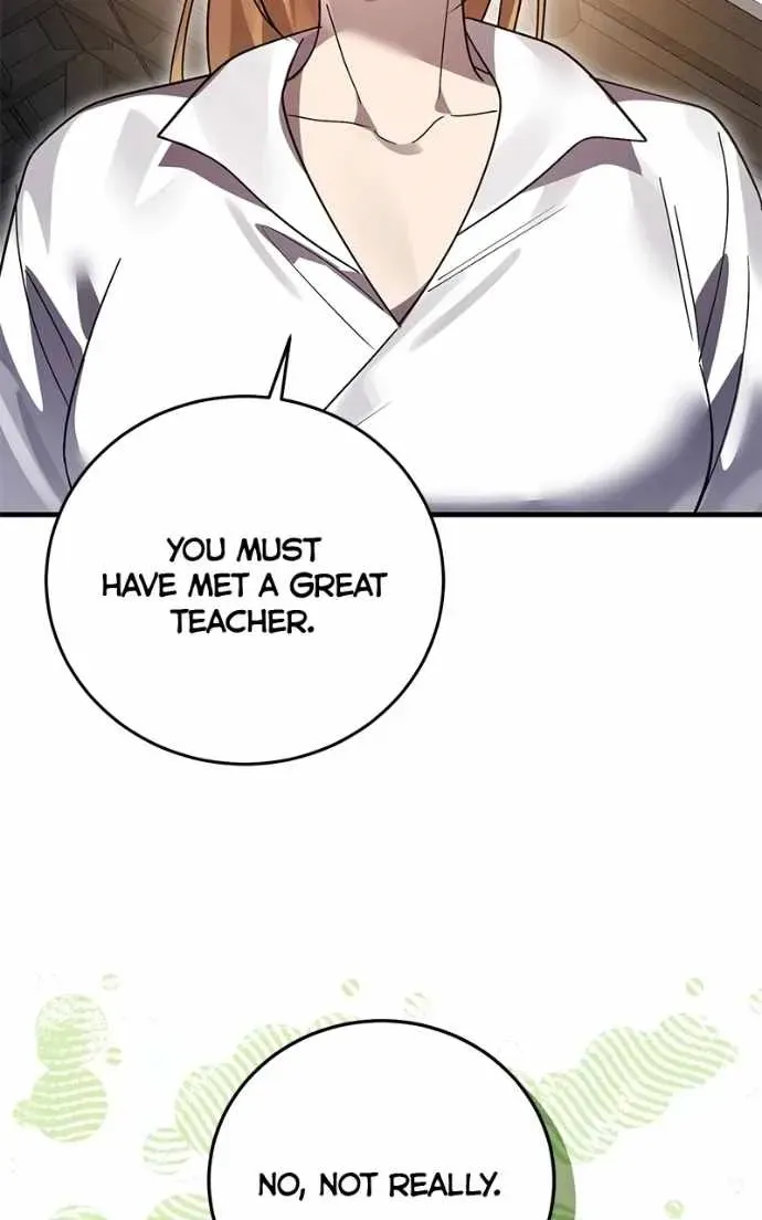 Heroes, Demons & Villains Chapter 141 Online - página 63