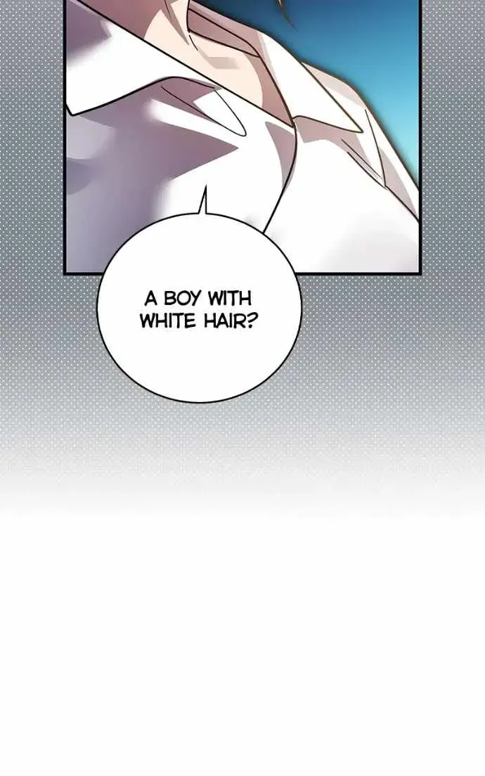 Heroes, Demons & Villains Chapter 141 Online - página 66