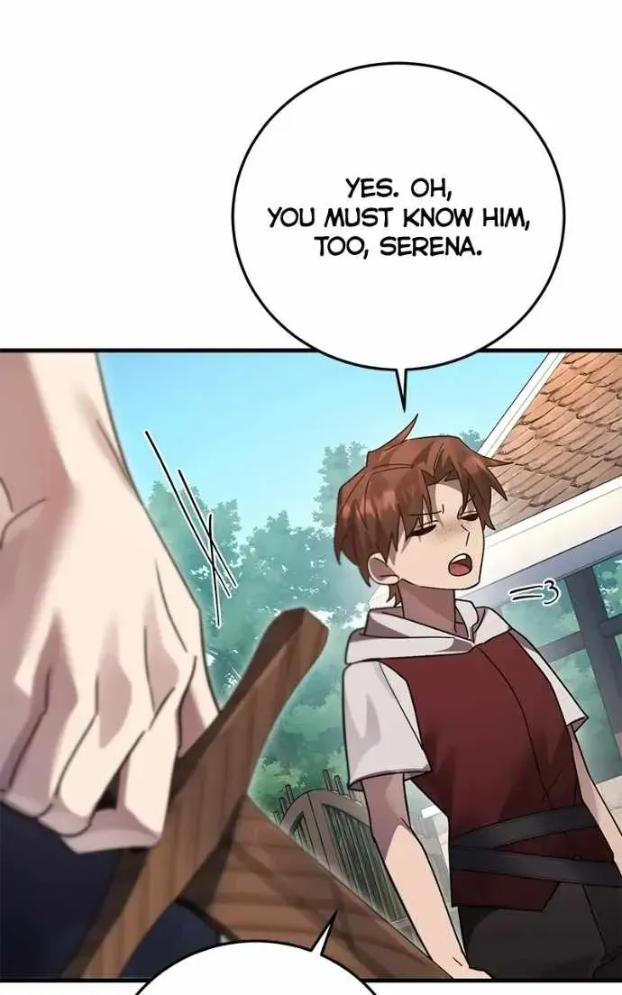 Heroes, Demons & Villains Chapter 141 Online - página 67