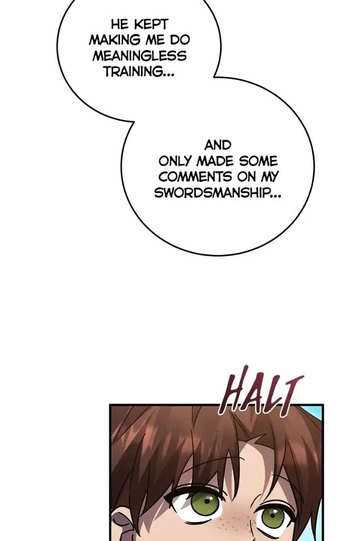 Heroes, Demons & Villains Chapter 141 Online - página 68
