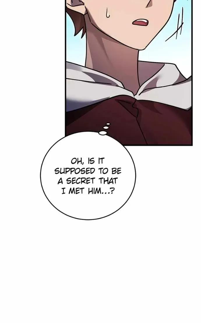 Heroes, Demons & Villains Chapter 141 Online - página 69