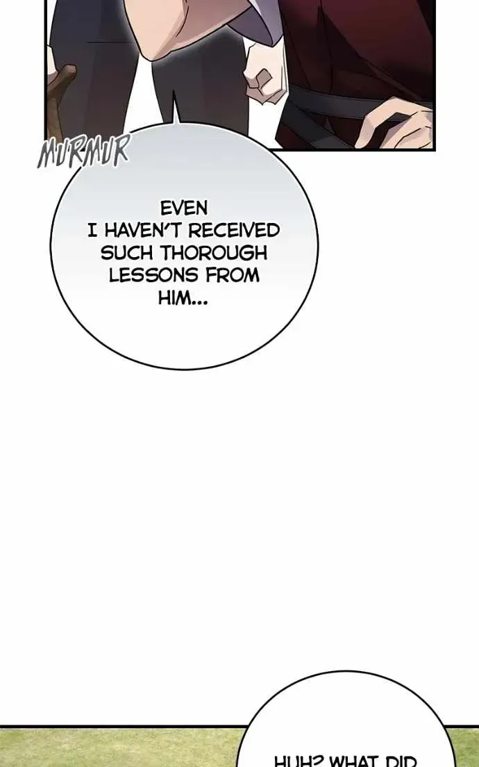 Heroes, Demons & Villains Chapter 141 Online - página 71