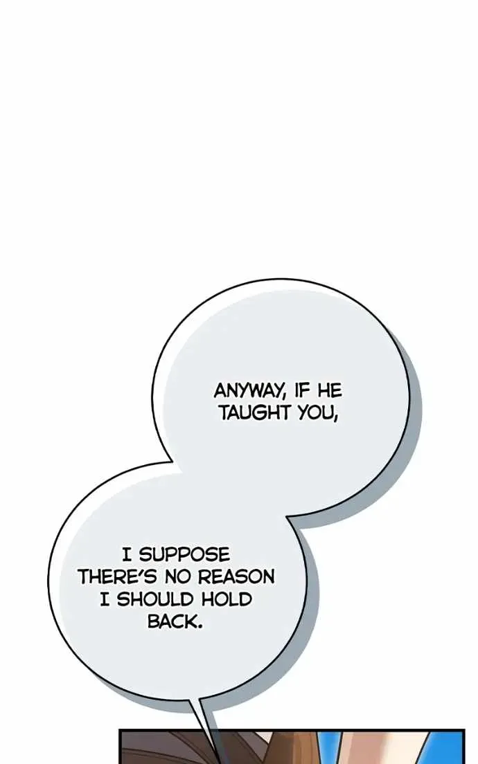 Heroes, Demons & Villains Chapter 141 Online - página 73