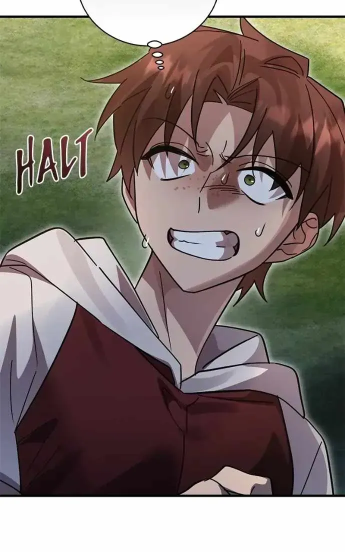 Heroes, Demons & Villains Chapter 141 Online - página 76