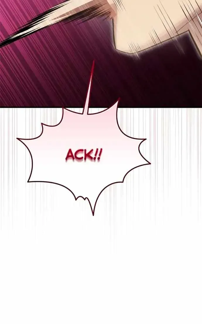 Heroes, Demons & Villains Chapter 141 Online - página 79