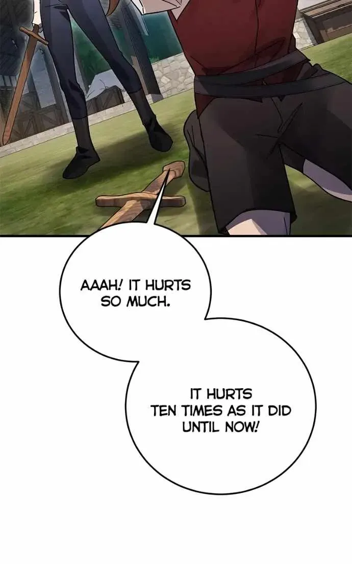 Heroes, Demons & Villains Chapter 141 Online - página 81