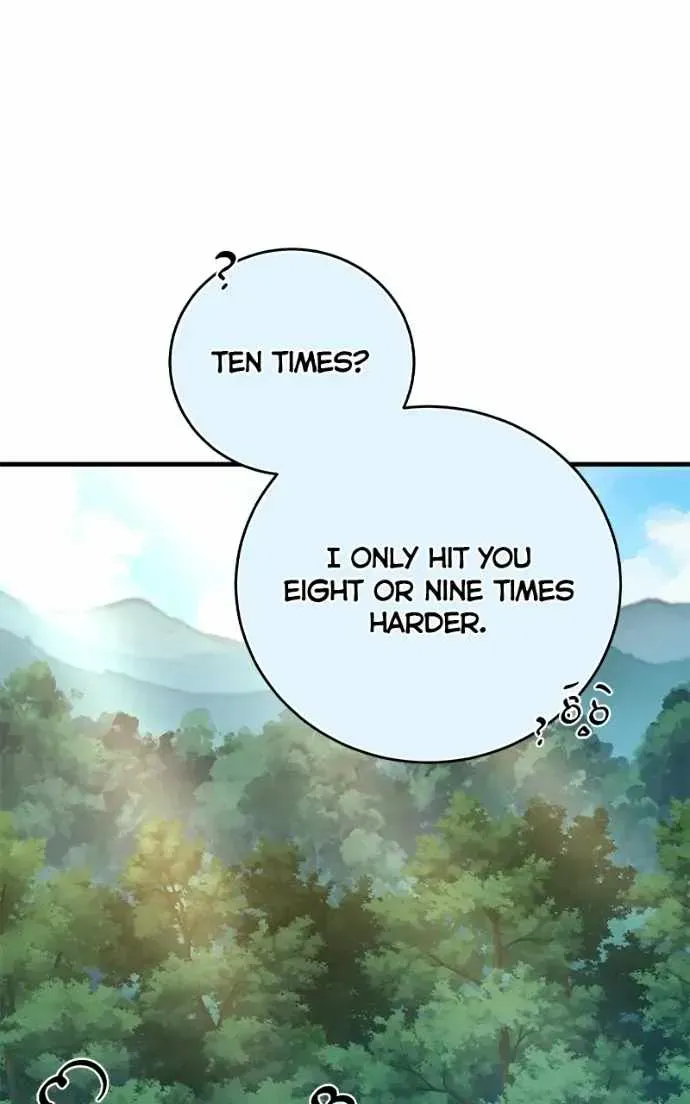 Heroes, Demons & Villains Chapter 141 Online - página 82