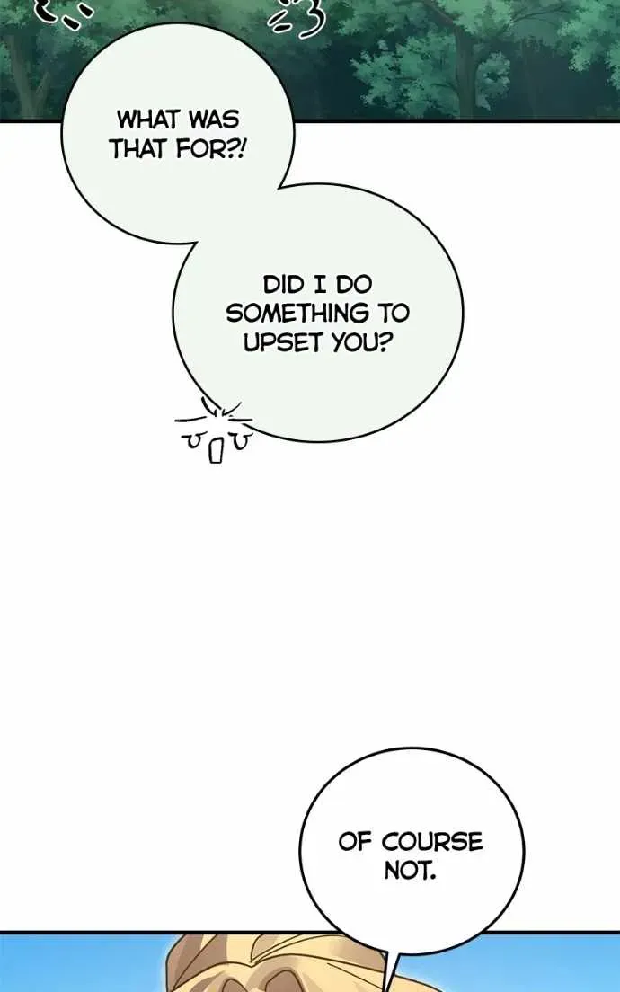 Heroes, Demons & Villains Chapter 141 Online - página 83