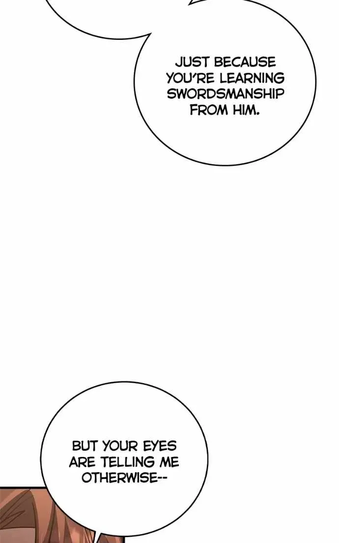 Heroes, Demons & Villains Chapter 141 Online - página 85