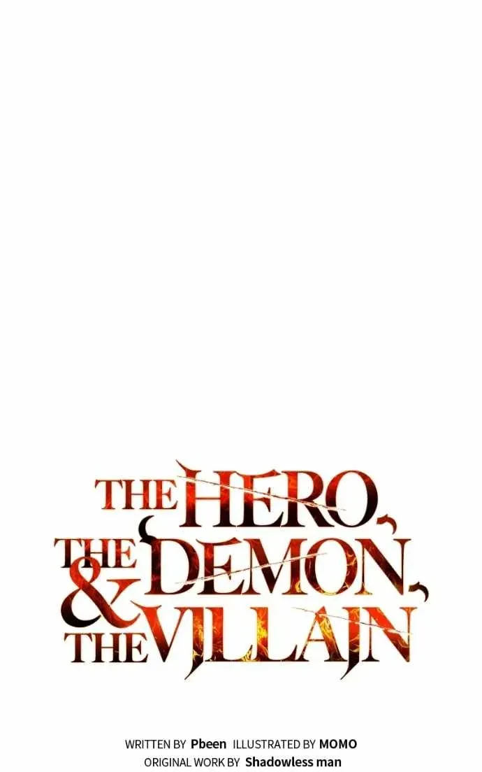 Heroes, Demons & Villains Chapter 141 Online - página 89