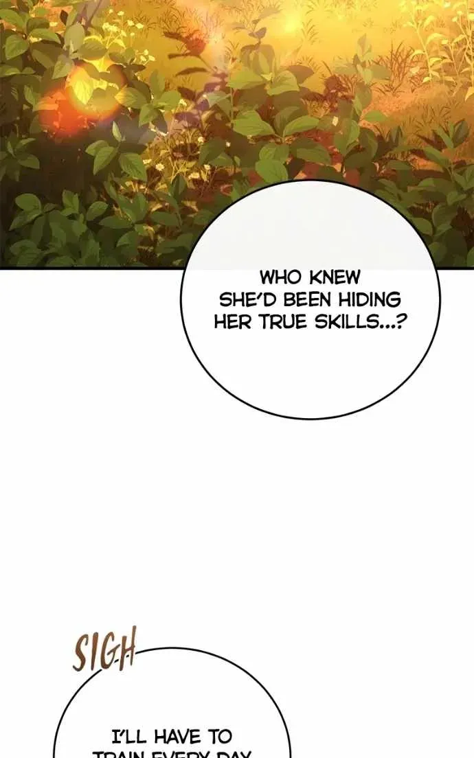 Heroes, Demons & Villains Chapter 141 Online - página 91