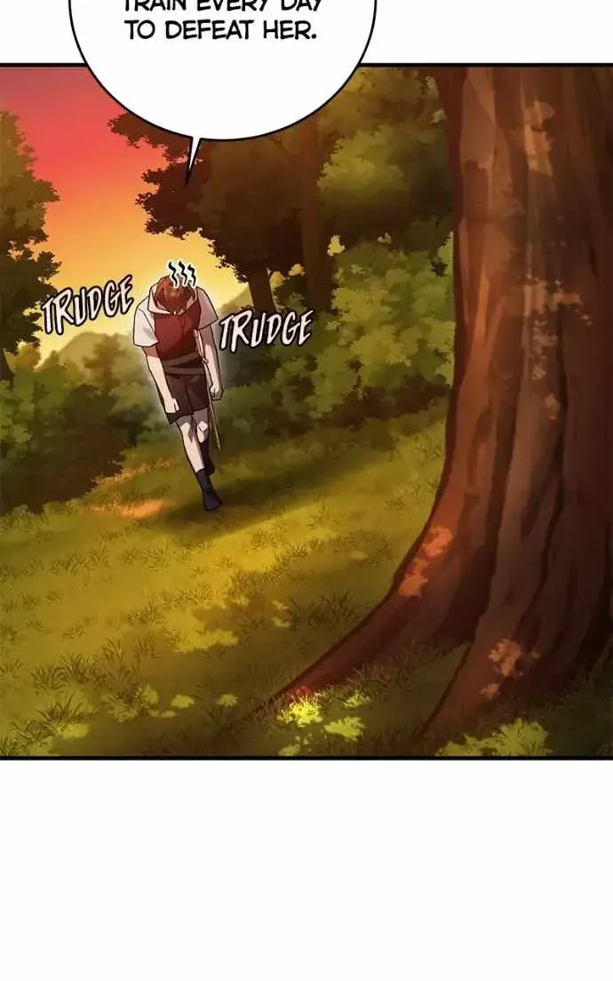 Heroes, Demons & Villains Chapter 141 Online - página 92