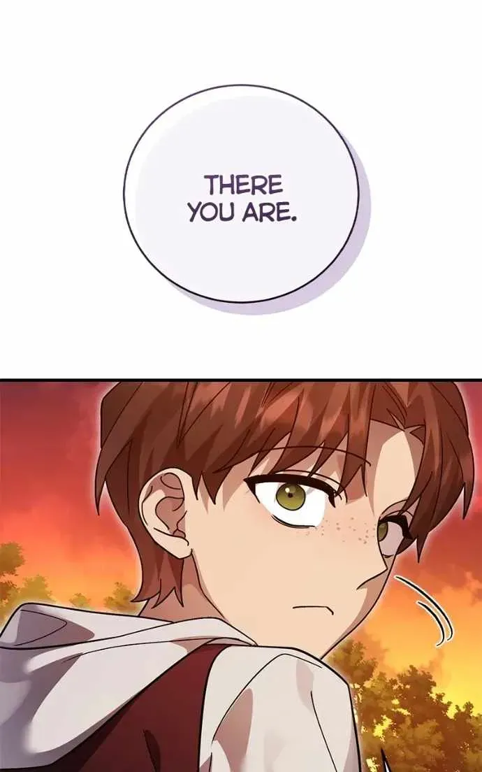 Heroes, Demons & Villains Chapter 141 Online - página 93