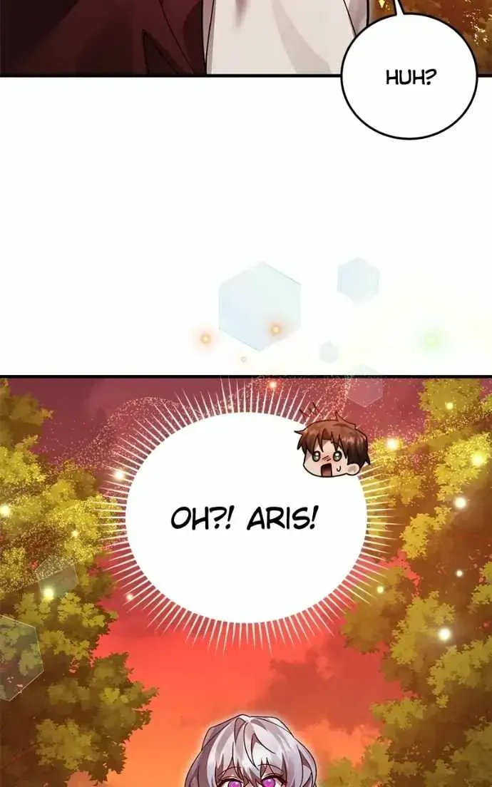Heroes, Demons & Villains Chapter 141 Online - página 94