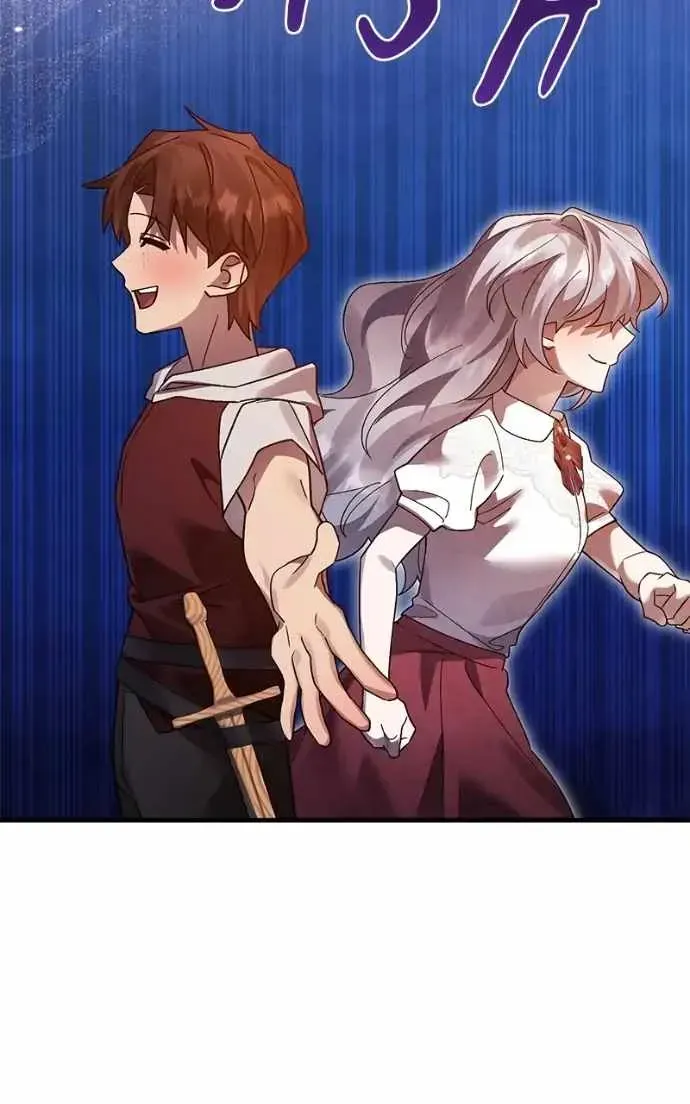 Heroes, Demons & Villains Chapter 141 Online - página 98