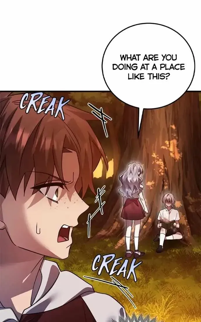 Heroes, Demons & Villains Chapter 141 Online - página 99