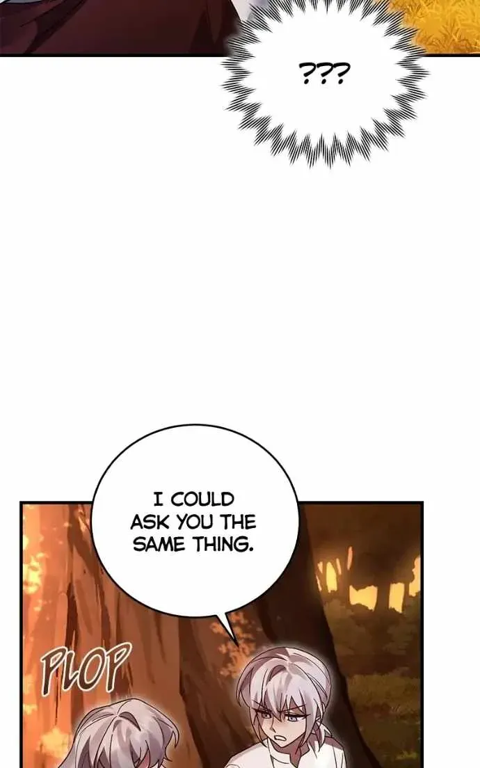 Heroes, Demons & Villains Chapter 141 Online - página 100