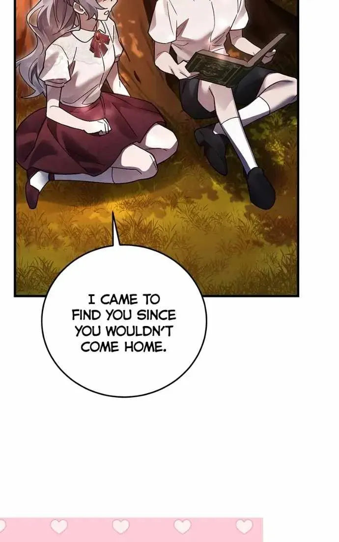 Heroes, Demons & Villains Chapter 141 Online - página 101