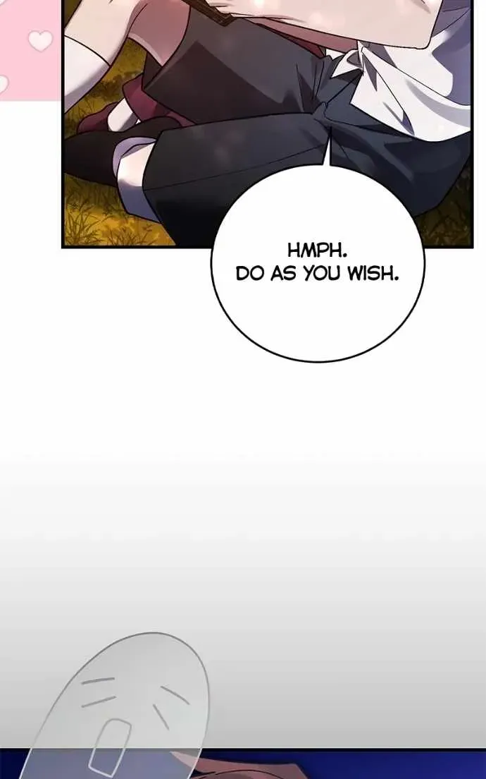 Heroes, Demons & Villains Chapter 141 Online - página 103