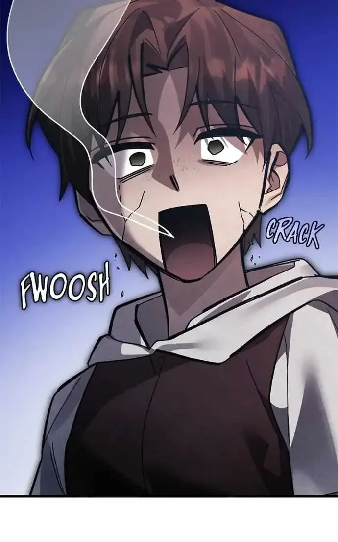 Heroes, Demons & Villains Chapter 141 Online - página 104