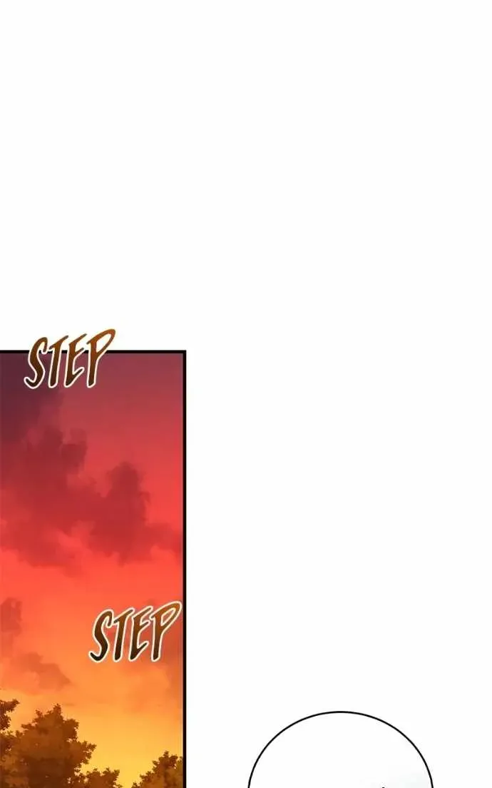 Heroes, Demons & Villains Chapter 141 Online - página 105