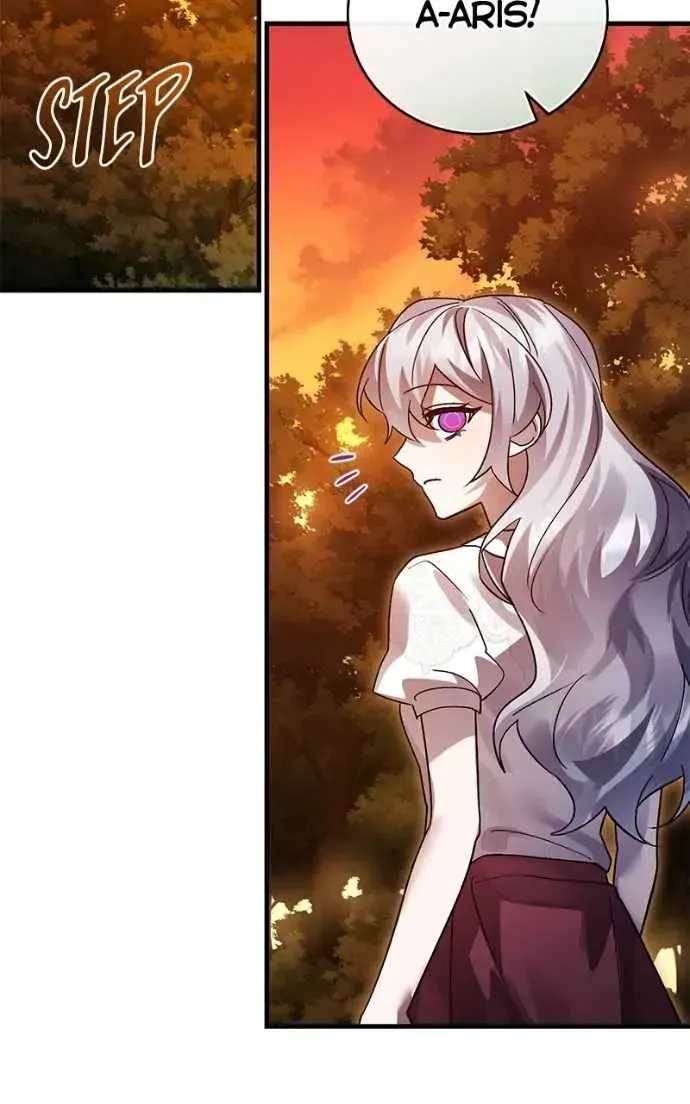 Heroes, Demons & Villains Chapter 141 Online - página 106