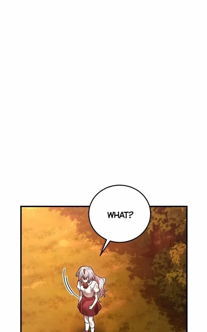 Heroes, Demons & Villains Chapter 141 Online - página 107