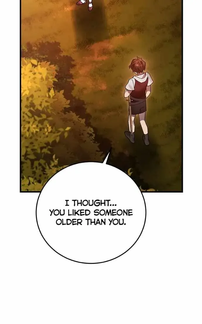 Heroes, Demons & Villains Chapter 141 Online - página 108