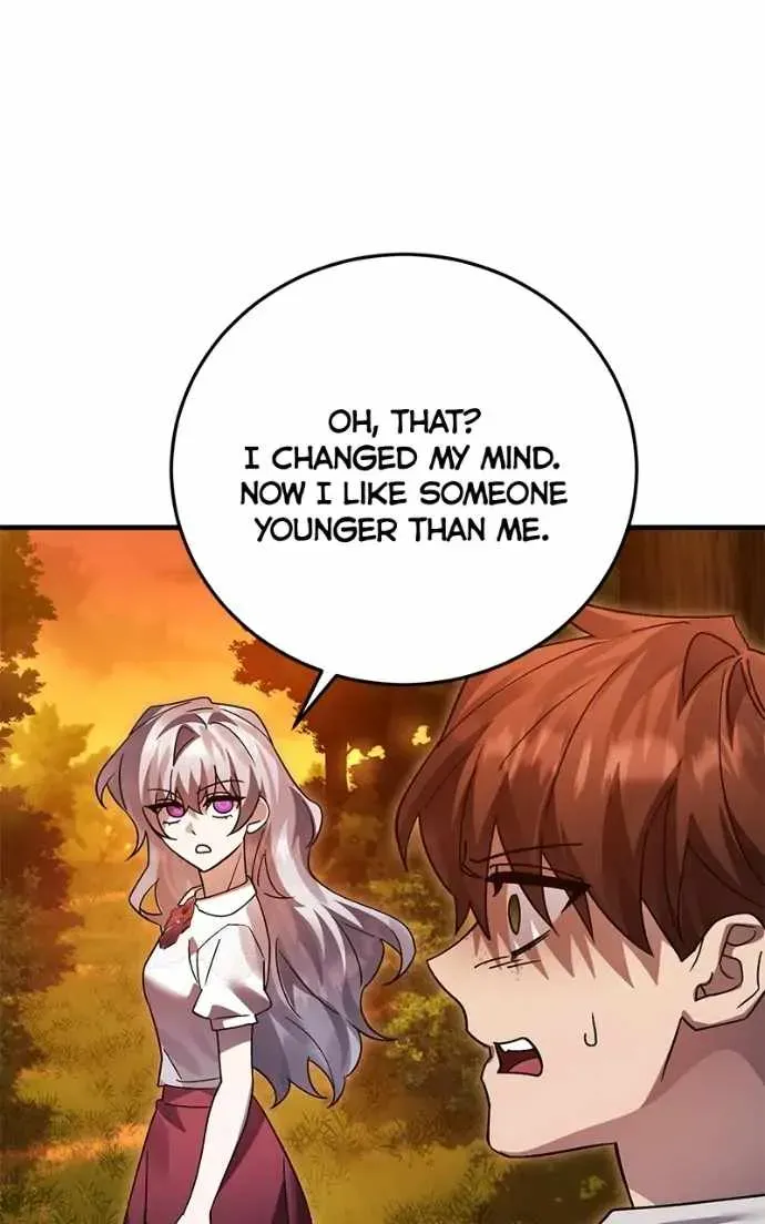 Heroes, Demons & Villains Chapter 141 Online - página 109