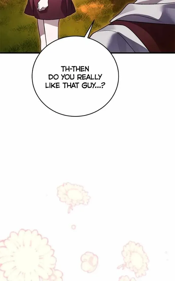 Heroes, Demons & Villains Chapter 141 Online - página 110