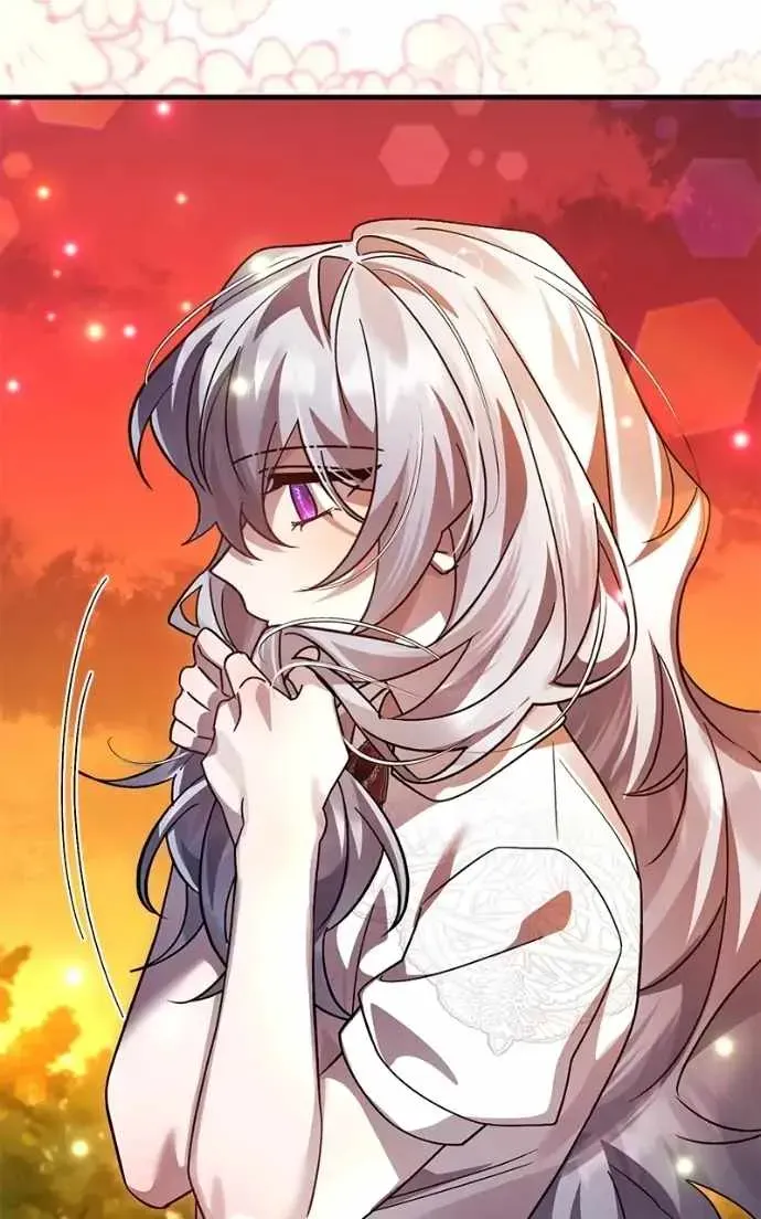 Heroes, Demons & Villains Chapter 141 Online - página 111