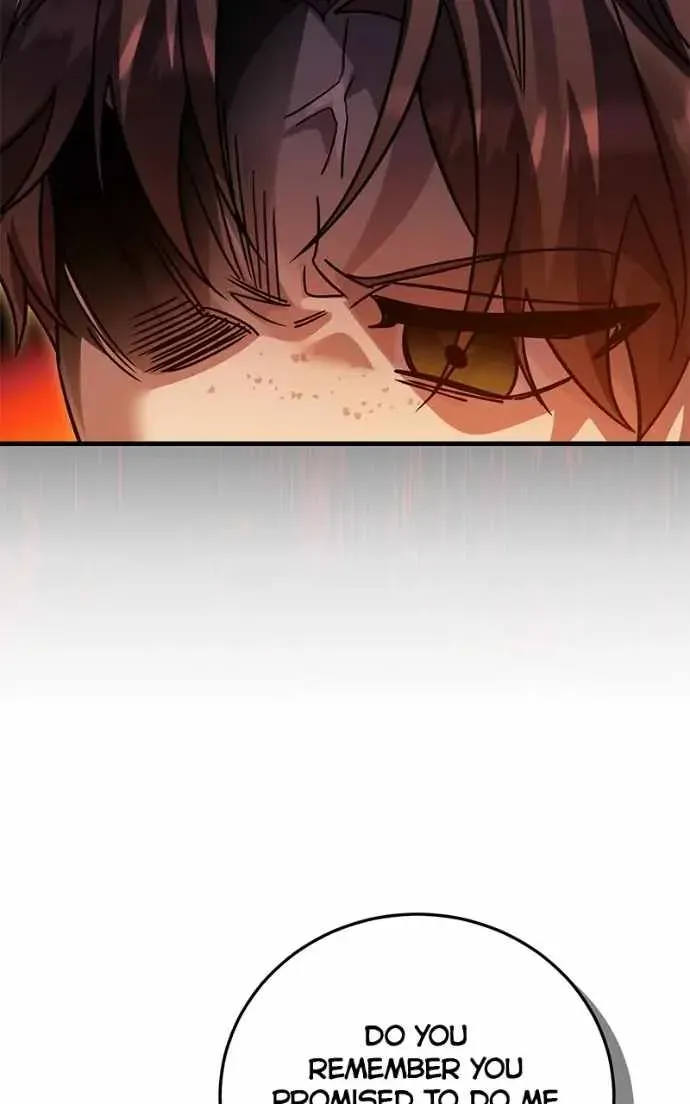 Heroes, Demons & Villains Chapter 141 Online - página 113
