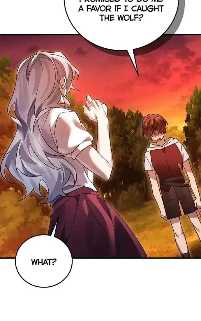 Heroes, Demons & Villains Chapter 141 Online - página 114