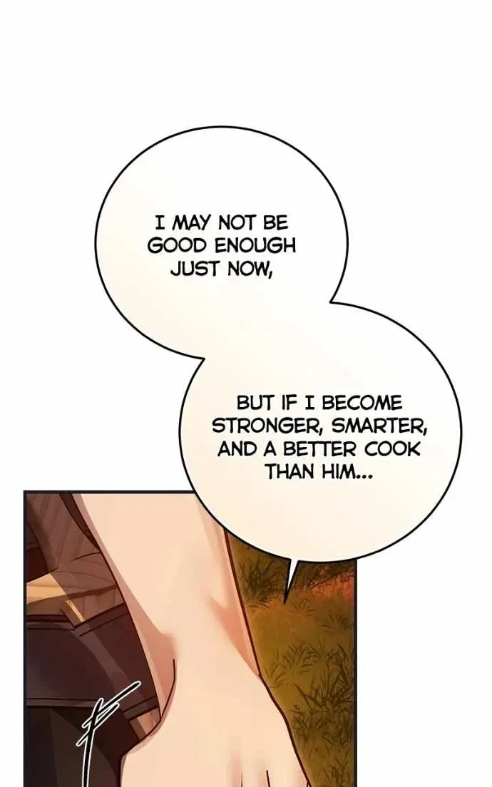 Heroes, Demons & Villains Chapter 141 Online - página 115