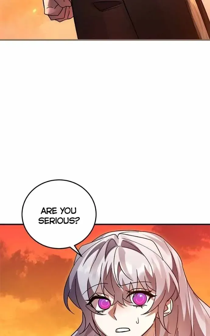Heroes, Demons & Villains Chapter 141 Online - página 118