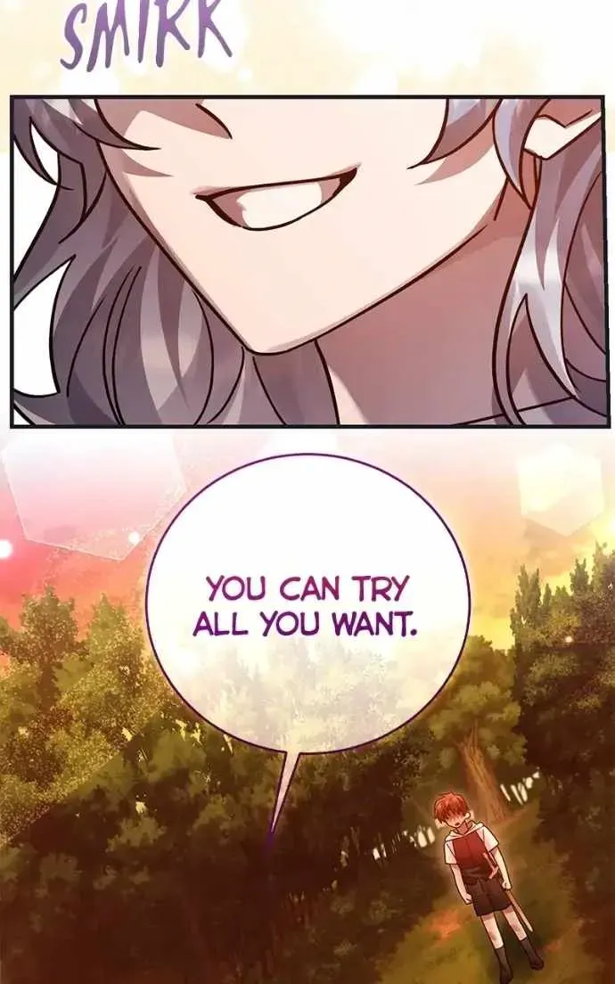 Heroes, Demons & Villains Chapter 141 Online - página 120