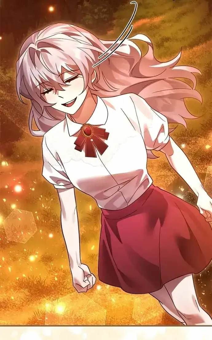 Heroes, Demons & Villains Chapter 141 Online - página 121