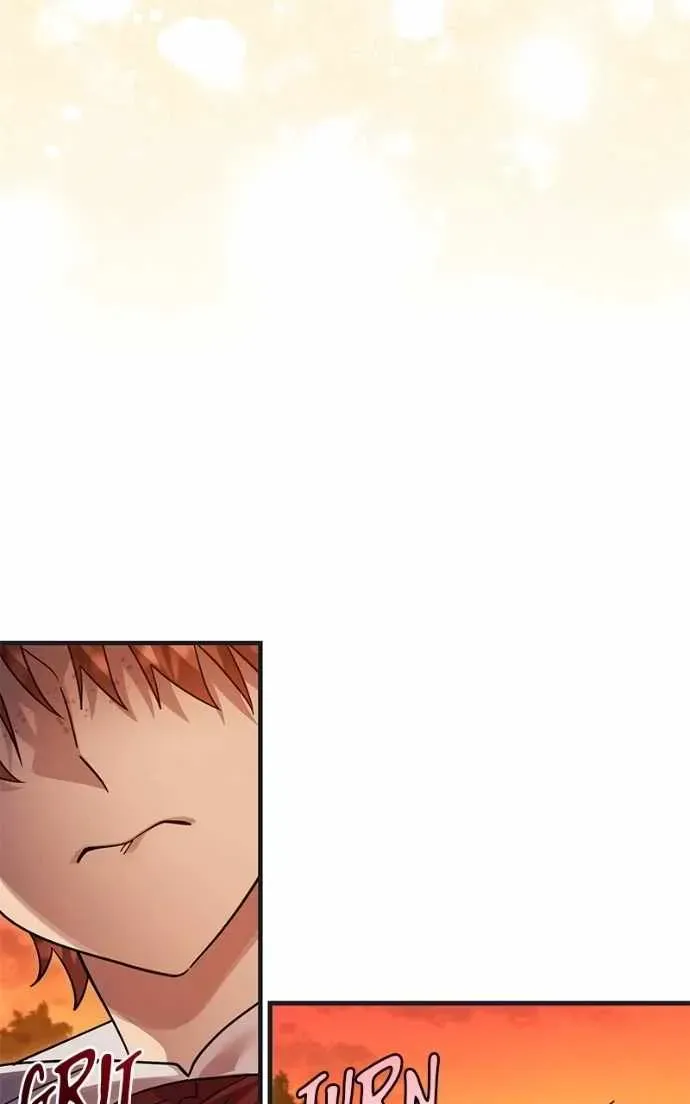 Heroes, Demons & Villains Chapter 141 Online - página 122