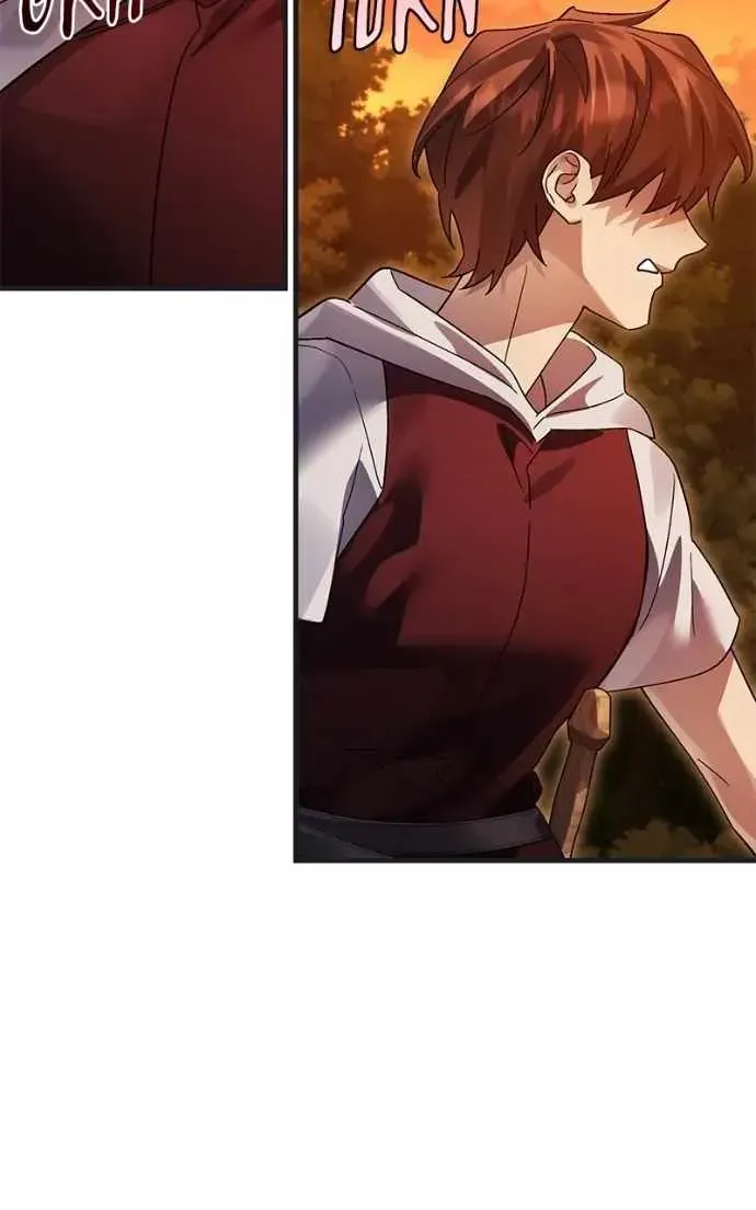 Heroes, Demons & Villains Chapter 141 Online - página 123