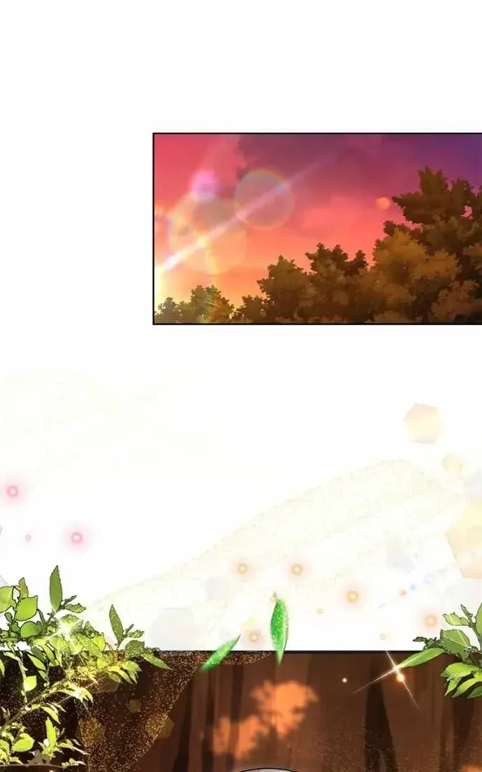 Heroes, Demons & Villains Chapter 141 Online - página 126