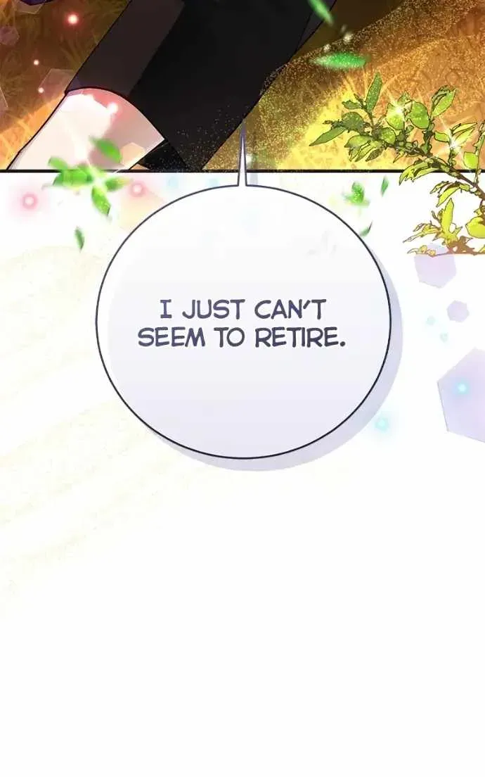 Heroes, Demons & Villains Chapter 141 Online - página 128