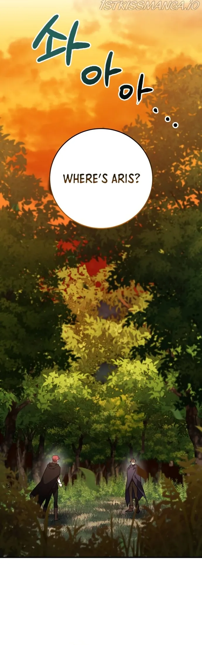 Heroes, Demons & Villains Chapter 25 Online - página 2