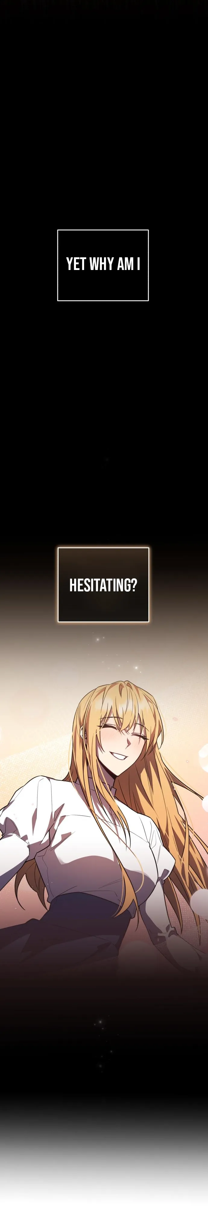 Heroes, Demons & Villains Chapter 38 Online - página 13
