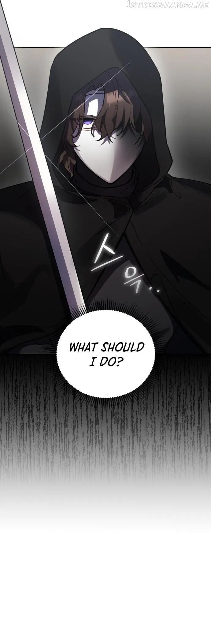 Heroes, Demons & Villains Chapter 42 Online - página 4