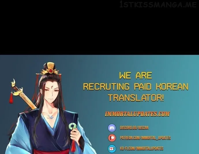 Heroes, Demons & Villains Chapter 42 Online - página 35