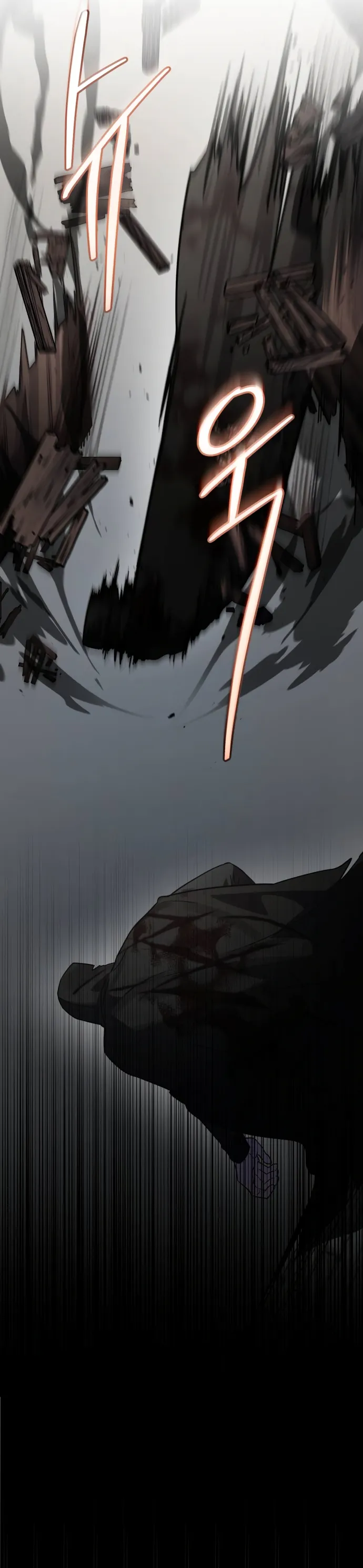 Heroes, Demons & Villains Chapter 43 Online - página 12
